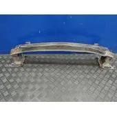 Refuerzo Paragolpes Delantero para Seat Toledo (5P2)