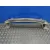 Refuerzo Paragolpes Delantero para Seat Toledo (5P2)