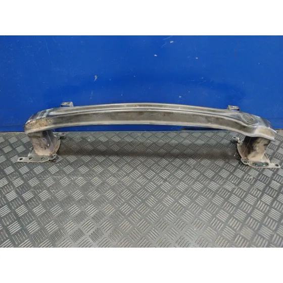 Refuerzo Paragolpes Delantero para Seat Toledo (5P2)