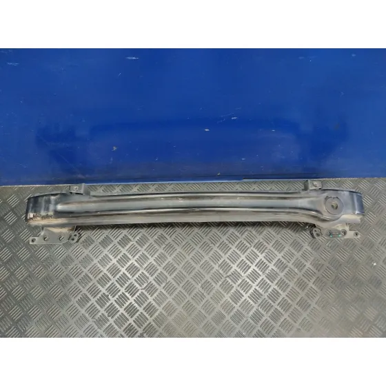 Refuerzo Paragolpes Delantero para Seat Toledo (5P2)