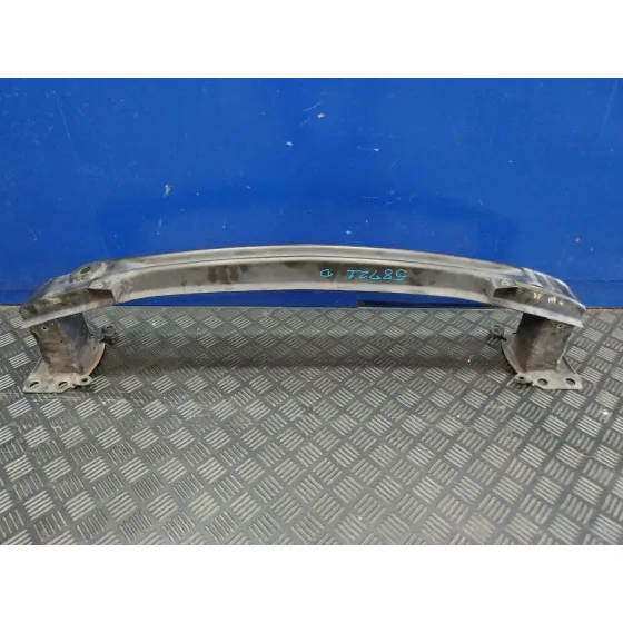 Refuerzo Paragolpes Delantero para Seat Toledo (5P2)