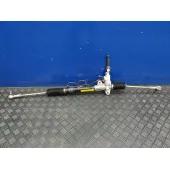 Cremallera Direccion para Kia Cerato