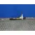 Cremallera Direccion para Kia Cerato