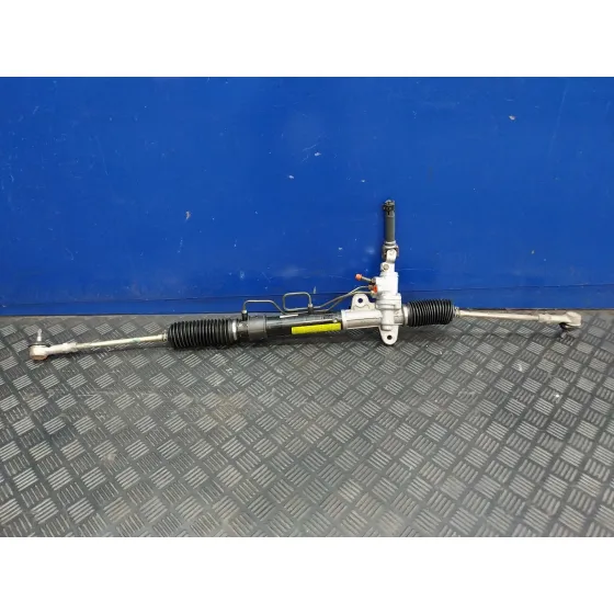 Cremallera Direccion para Kia Cerato