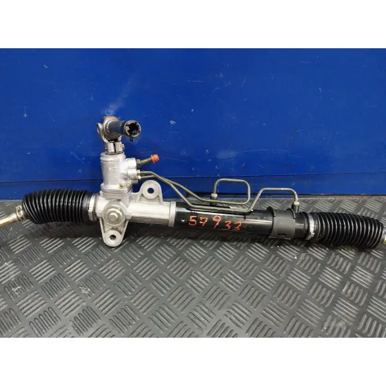 Cremallera Direccion para Kia Cerato