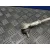 Cremallera Direccion para Kia Cerato