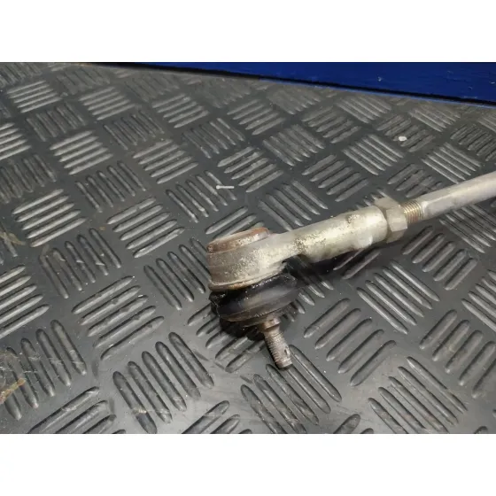 Cremallera Direccion para Kia Cerato
