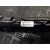 Cremallera Direccion para Kia Cerato