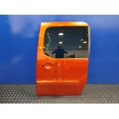 Puerta Lateral Corredera Izquierda para Peugeot Partner Kombi