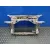 Panel Frontal para Seat Toledo (5P2)