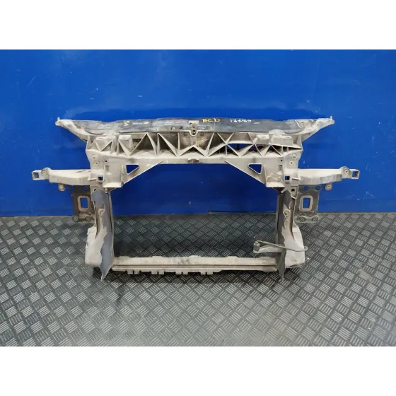 Panel Frontal para Seat Toledo (5P2)