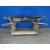 Panel Frontal para Seat Toledo (5P2)