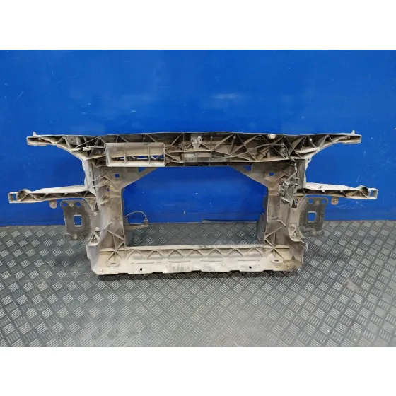 Panel Frontal para Seat Toledo (5P2)