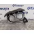 Moldura para Nissan Juke (F15)