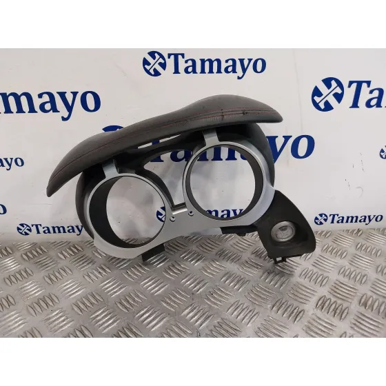 Moldura para Nissan Juke (F15)