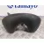 Moldura para Nissan Juke (F15)