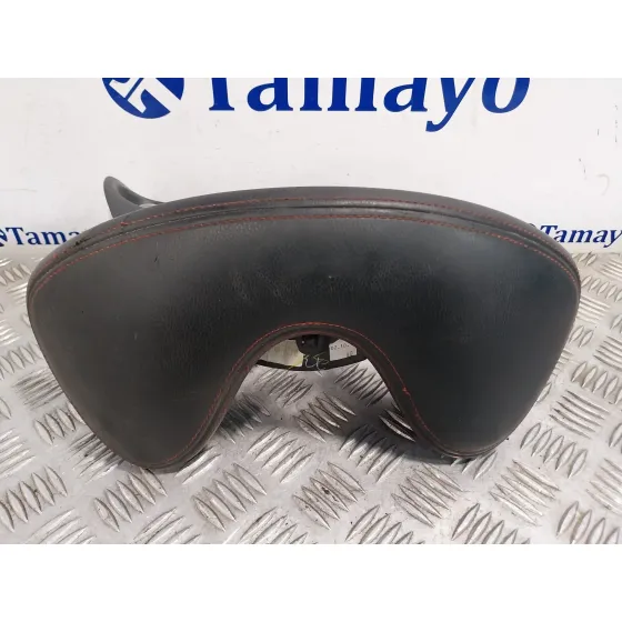 Moldura para Nissan Juke (F15)