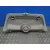 Guarnecido Porton Trasero para Bmw Mini (R56)