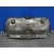 Guarnecido Porton Trasero para Bmw Mini (R56)