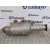 Filtro De Particulas para Iveco Daily Vi