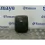 Airbag Delantero Izquierdo para Land Rover Freelander (Lr2)