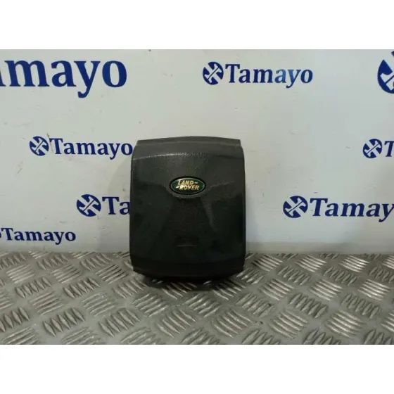 Airbag Delantero Izquierdo para Land Rover Freelander (Lr2)