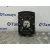 Airbag Delantero Izquierdo para Land Rover Freelander (Lr2)