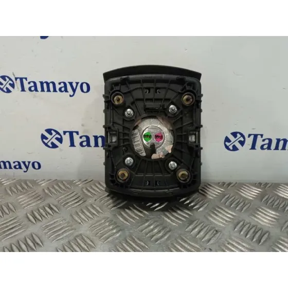 Airbag Delantero Izquierdo para Land Rover Freelander (Lr2)