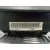 Airbag Delantero Izquierdo para Land Rover Freelander (Lr2)