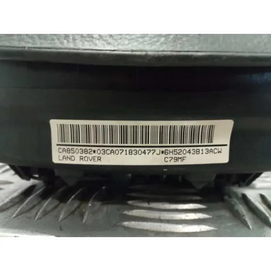 Airbag Delantero Izquierdo para Land Rover Freelander (Lr2)