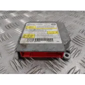 Centralita Airbag para Ssangyong Rodius