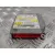 Centralita Airbag para Ssangyong Rodius