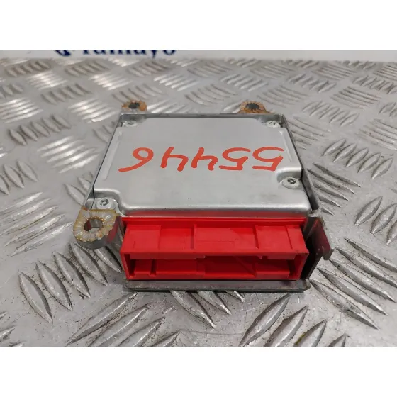 Centralita Airbag para Ssangyong Rodius