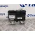 Modulo Electronico para Nissan Juke (F15)