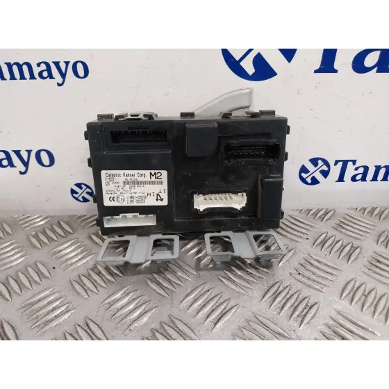 Modulo Electronico para Nissan Juke (F15)