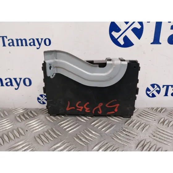 Modulo Electronico para Nissan Juke (F15)