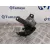 Motor Limpia Trasero para Bmw Mini (R56)