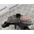 Motor Limpia Trasero para Bmw Mini (R56)