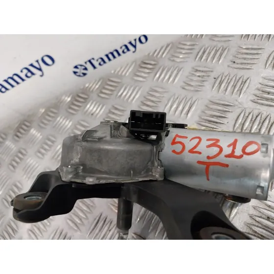 Motor Limpia Trasero para Bmw Mini (R56)