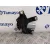 Motor Limpia Trasero para Bmw Mini (R56)