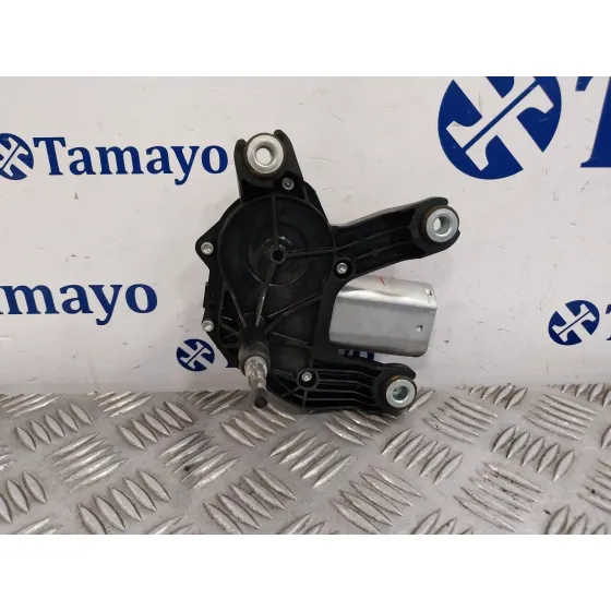 Motor Limpia Trasero para Bmw Mini (R56)