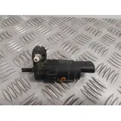 Bomba Limpia para Volkswagen Golf Vi (5K1)