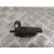 Bomba Limpia para Volkswagen Golf Vi (5K1)