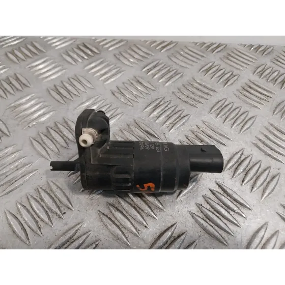 Bomba Limpia para Volkswagen Golf Vi (5K1)