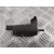 Bomba Limpia para Volkswagen Golf Vi (5K1)
