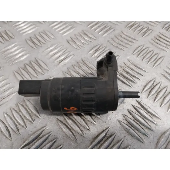 Bomba Limpia para Volkswagen Golf Vi (5K1)