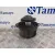 Motor Calefaccion para Ssangyong Rodius