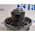 Motor Calefaccion para Ssangyong Rodius