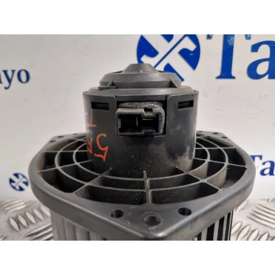 Motor Calefaccion para Ssangyong Rodius