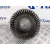 Motor Calefaccion para Ssangyong Rodius